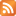 Subscribe to Дума муниципального округа город Партизанск RSS